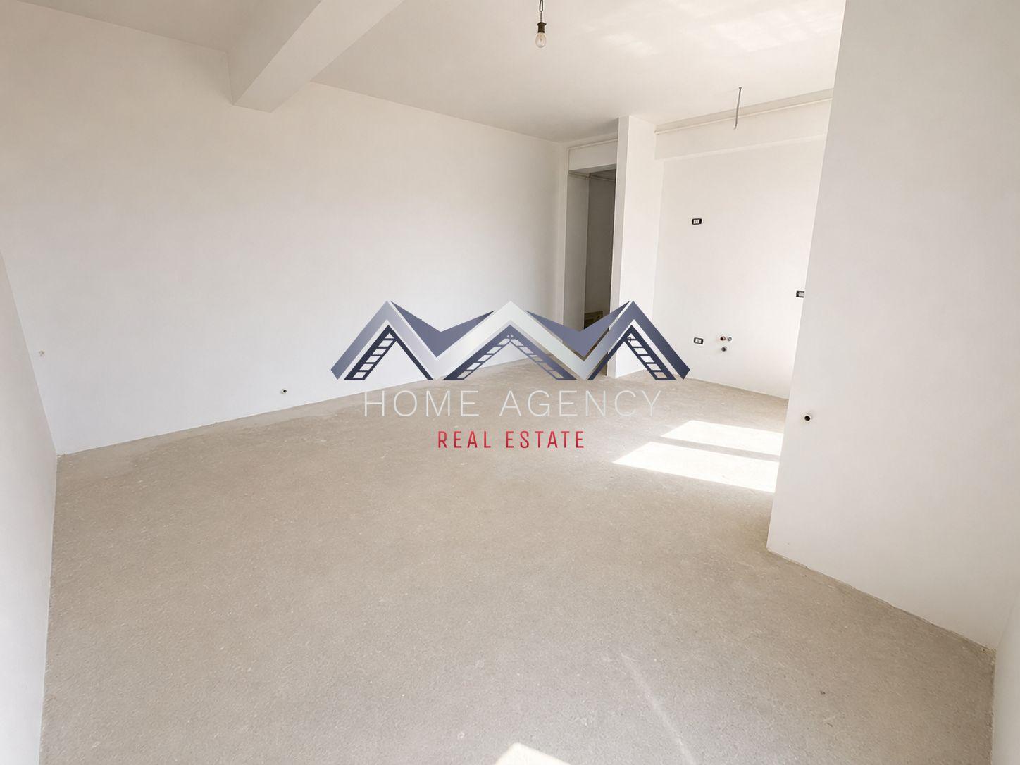 Apartament 2 camere – ultracentral Otopeni, direct de la dezvoltator - 3