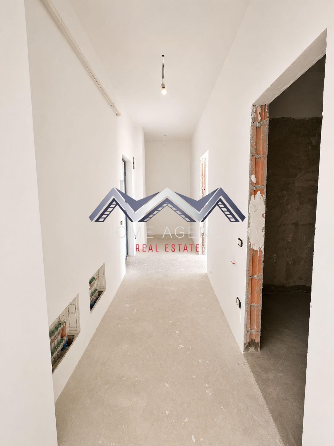 Apartament 2 camere – ultracentral Otopeni, direct de la dezvoltator - 6