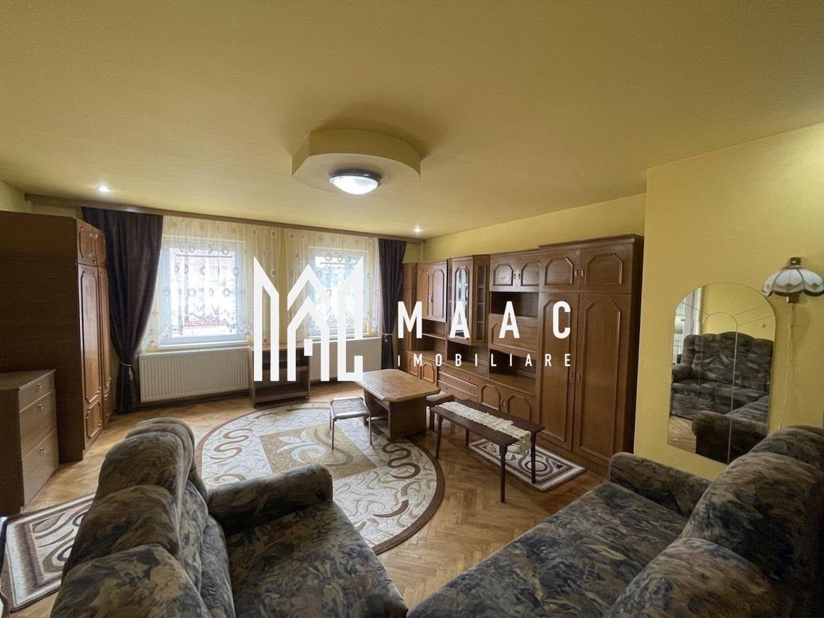 Apartament 2 camere de vânzare | Sibiu Terezian | 76 mp, la casă - 10