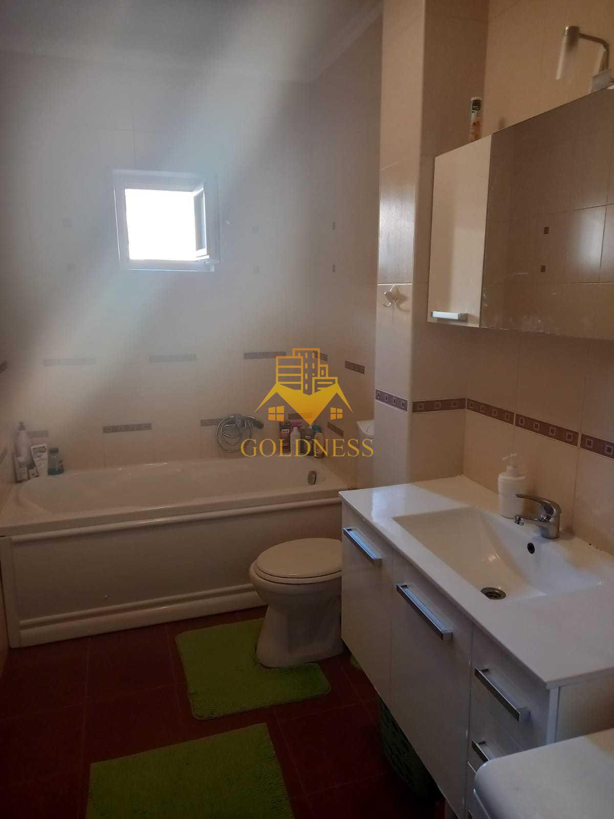 2 camere decomandate, terasa, parcare, Zona Piata Marasti, Mega Image - 5