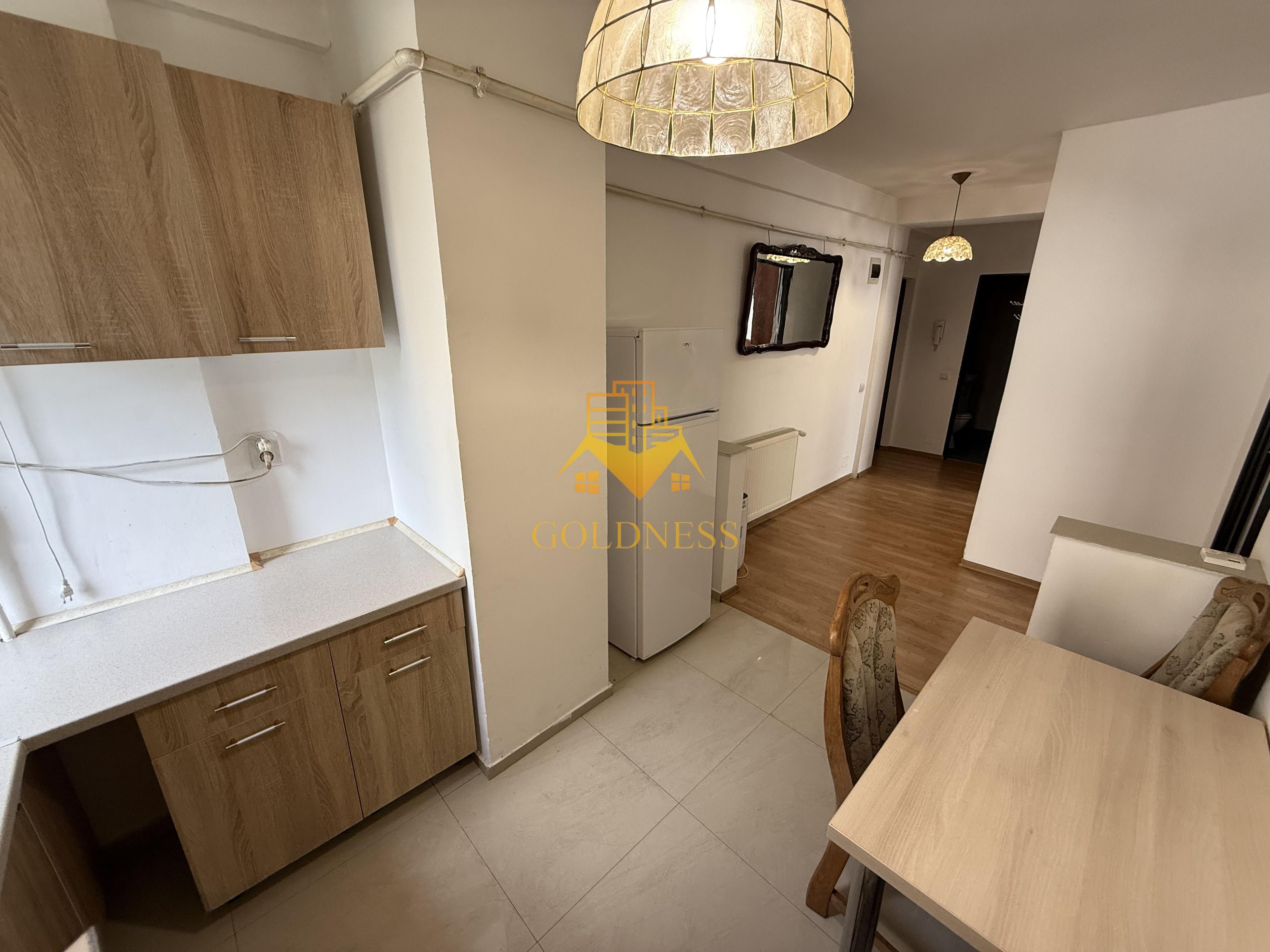 2 camere decomandate, parcare, Marasti, Aurel Vlaicu, Pet Friendy - 10