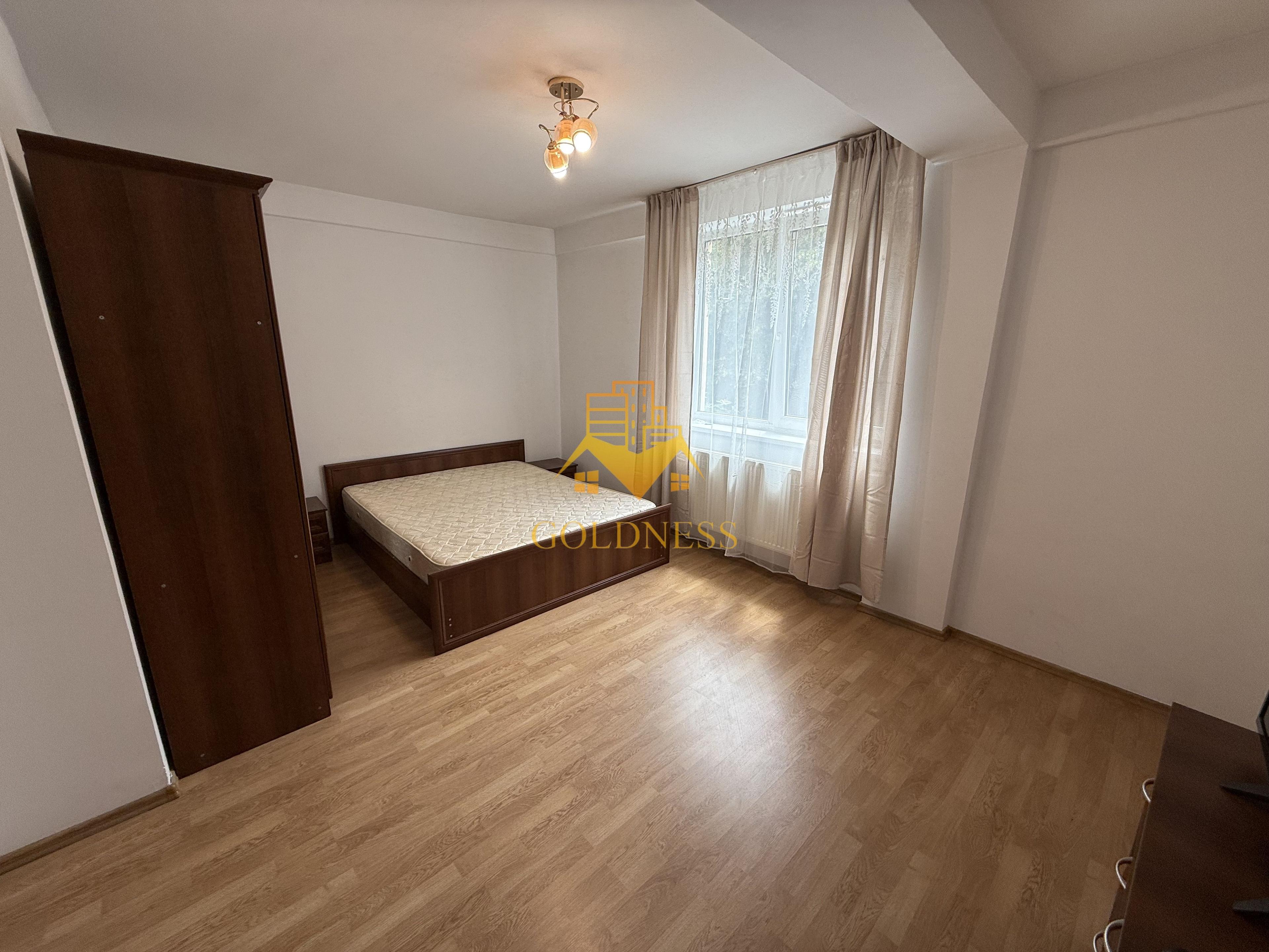 2 camere decomandate, parcare, Marasti, Aurel Vlaicu, Pet Friendy - 6