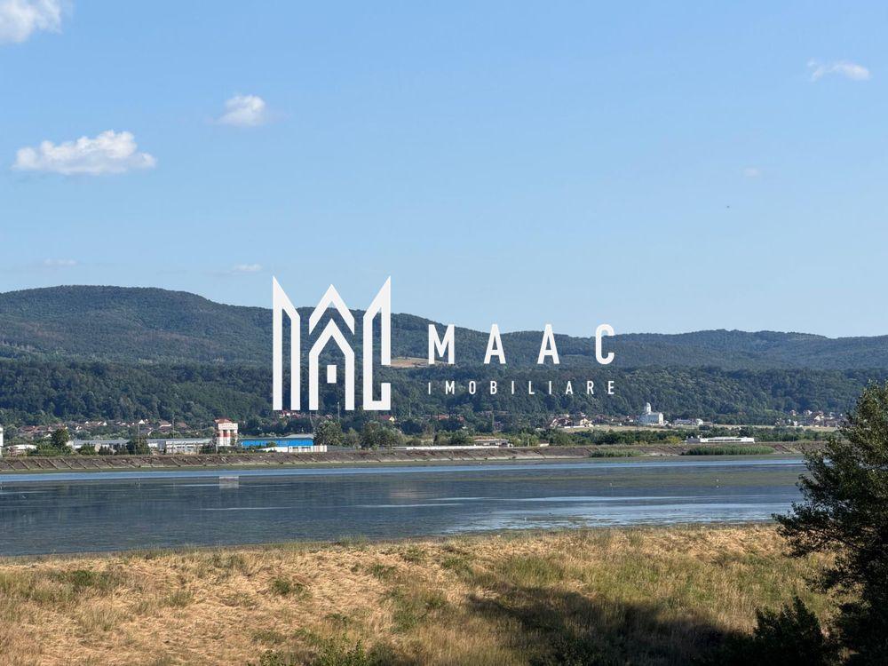 Apartament 2 camere decomandat | Ostroveni | terasă 65 mp - 7