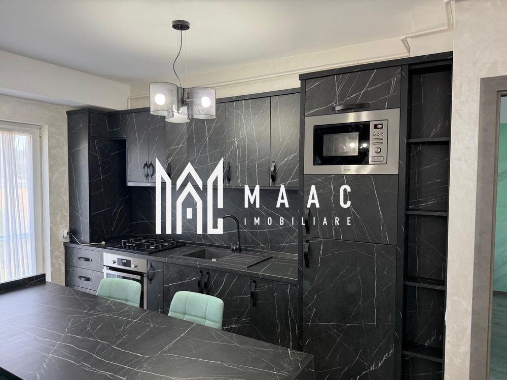 Apartament 2 camere decomandat | Ostroveni | terasă 65 mp - 3