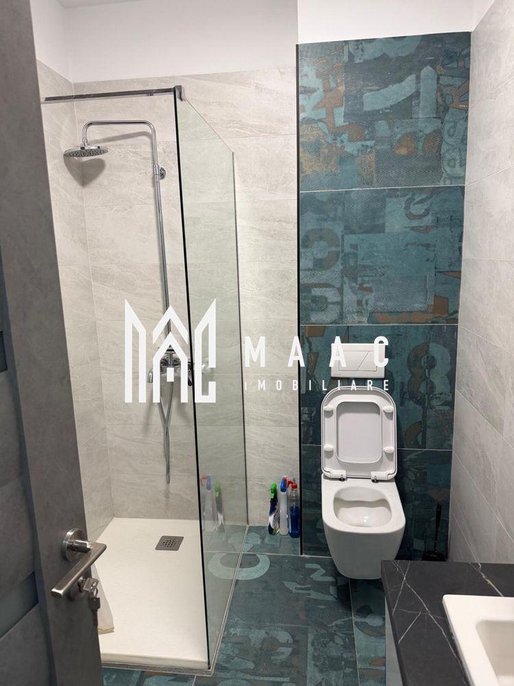 Apartament 2 camere decomandat | Ostroveni | terasă 65 mp - 6