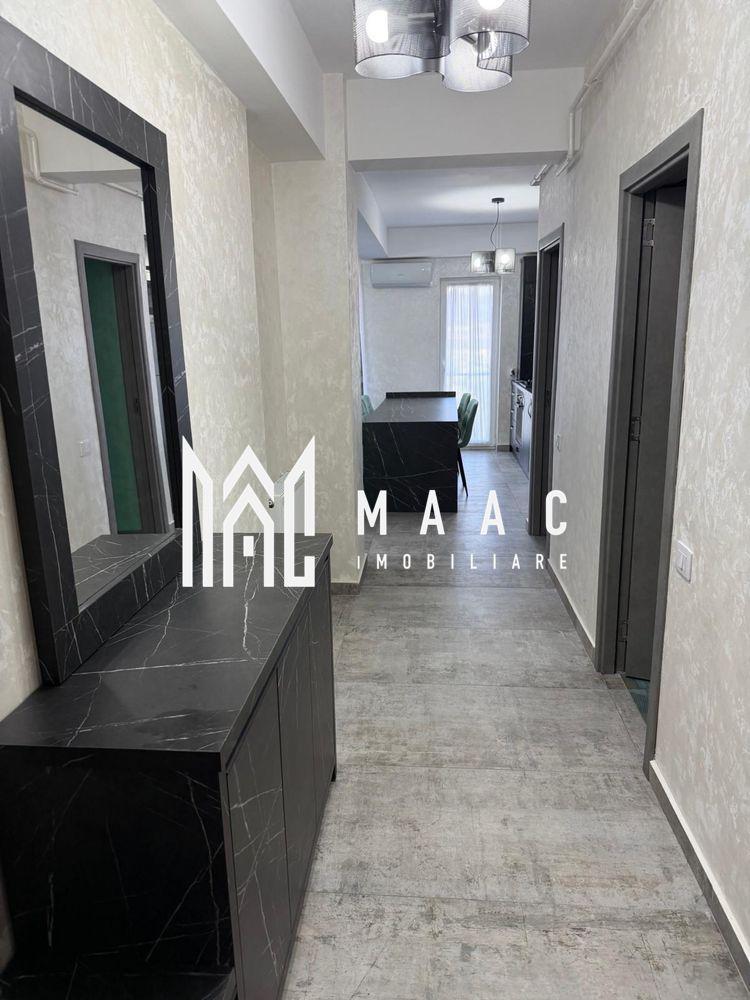 Apartament 2 camere decomandat | Ostroveni | terasă 65 mp - 2