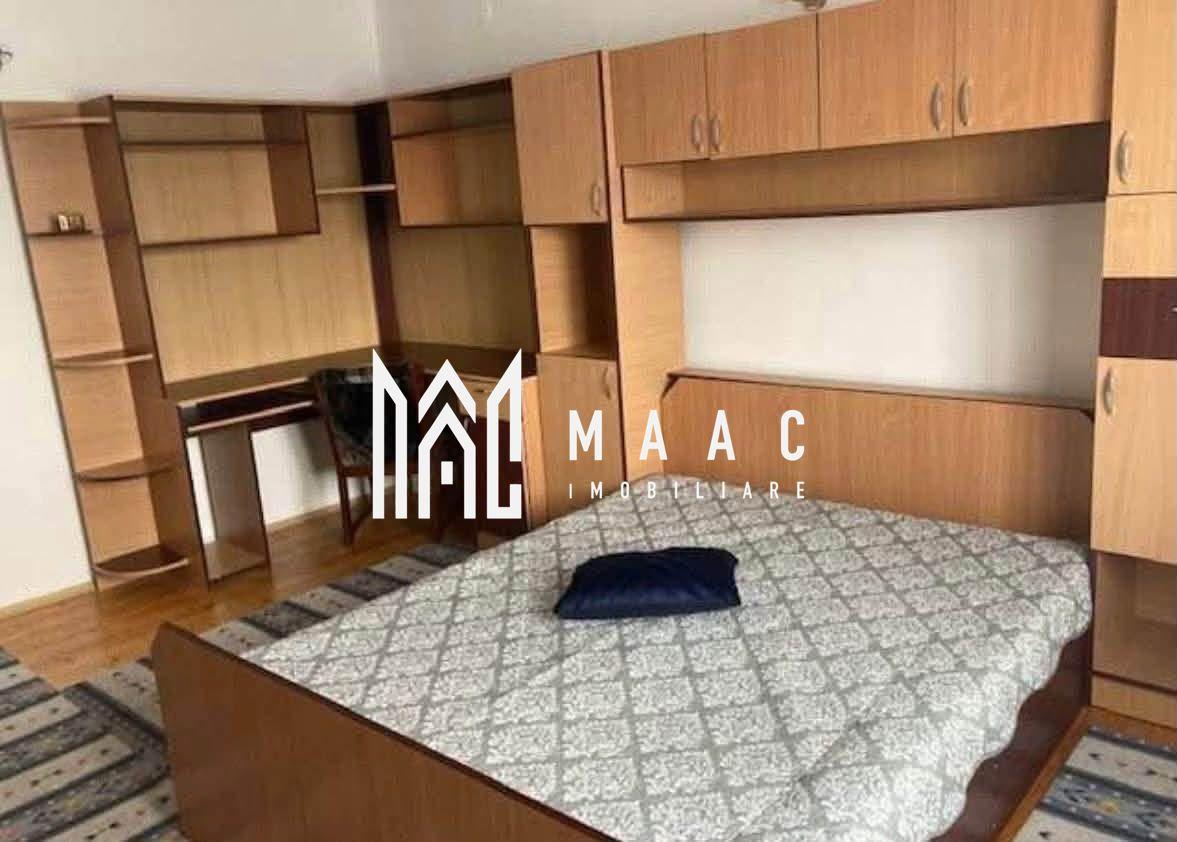 Casă de închiriat | Turnișor, Sibiu | 140 mp utili, teren 400 mp - 9