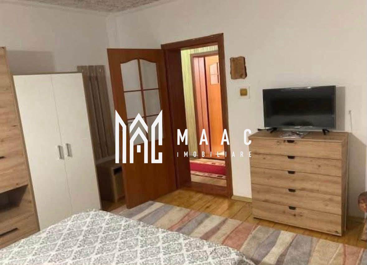 Casă de închiriat | Turnișor, Sibiu | 140 mp utili, teren 400 mp - 7