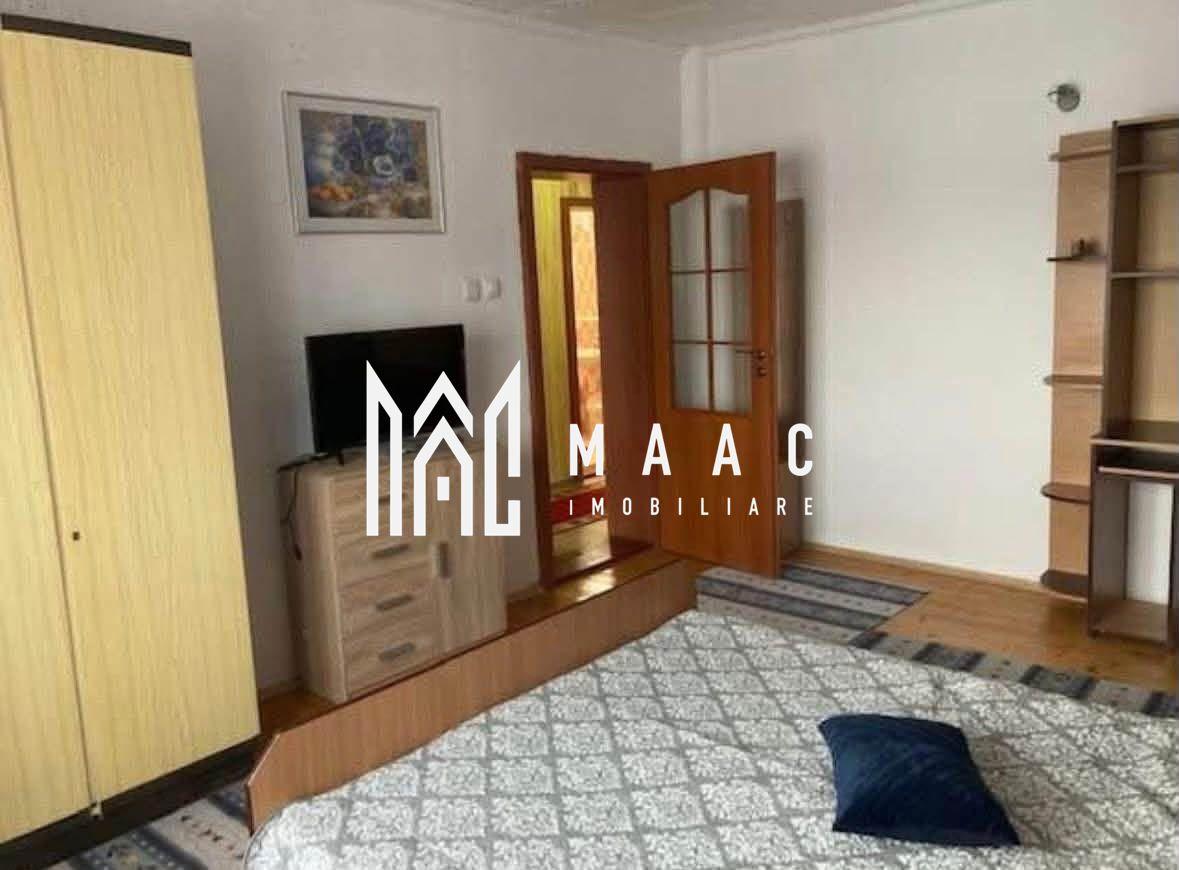 Casă de închiriat | Turnișor, Sibiu | 140 mp utili, teren 400 mp - 10