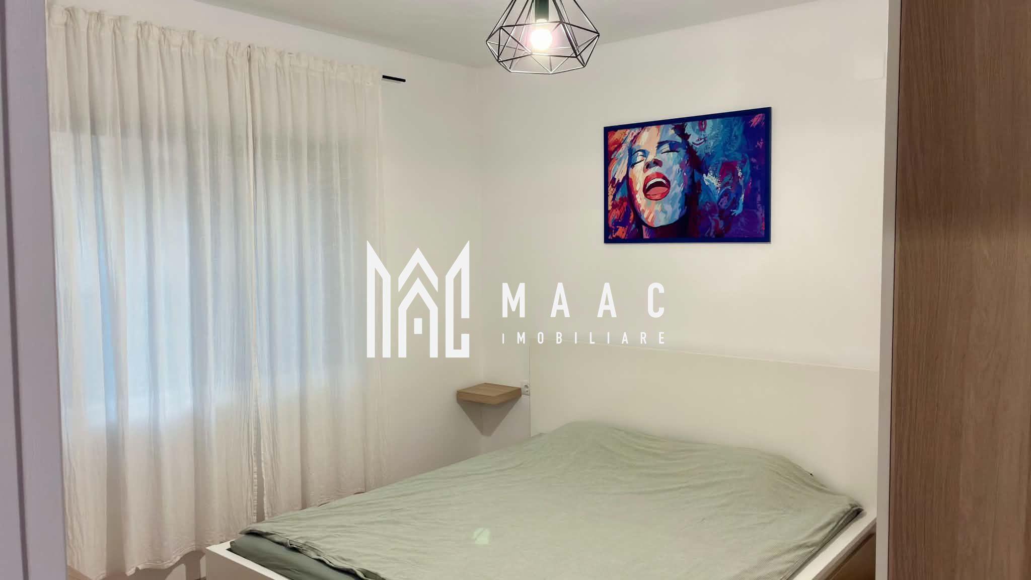 Casă moderna 2022 | 75 mp utili | Teren 1.000|Stoenesti, Valcea - 7