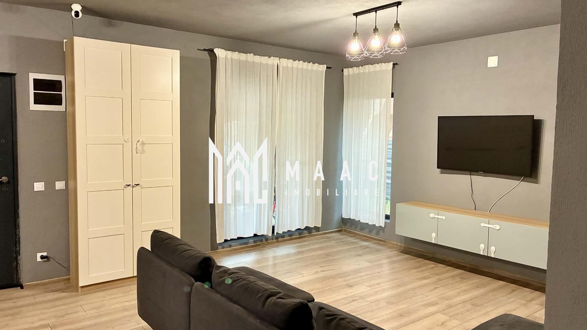 Casă moderna 2022 | 75 mp utili | Teren 1.000|Stoenesti, Valcea - 4