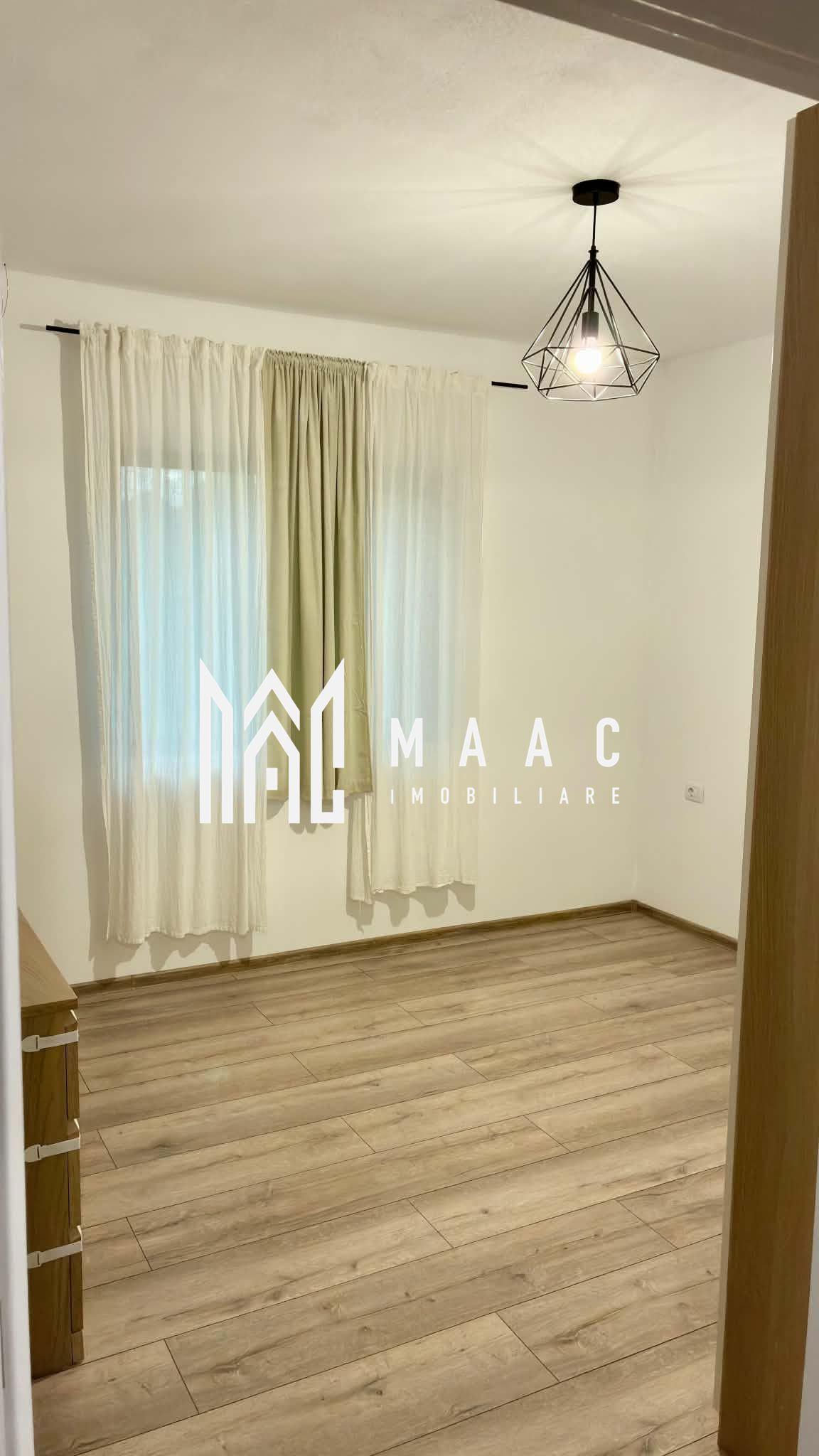 Casă moderna 2022 | 75 mp utili | Teren 1.000|Stoenesti, Valcea - 10