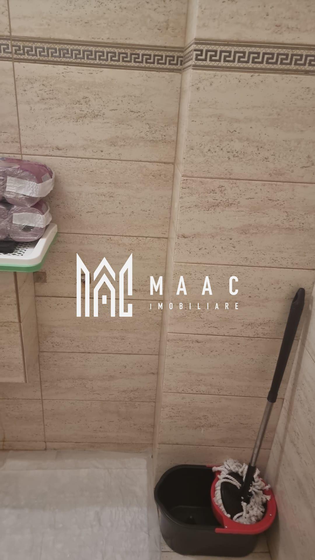 Apartament 3 camere | Etaj 1 | 68.12 mpu | Ostroveni | - 9