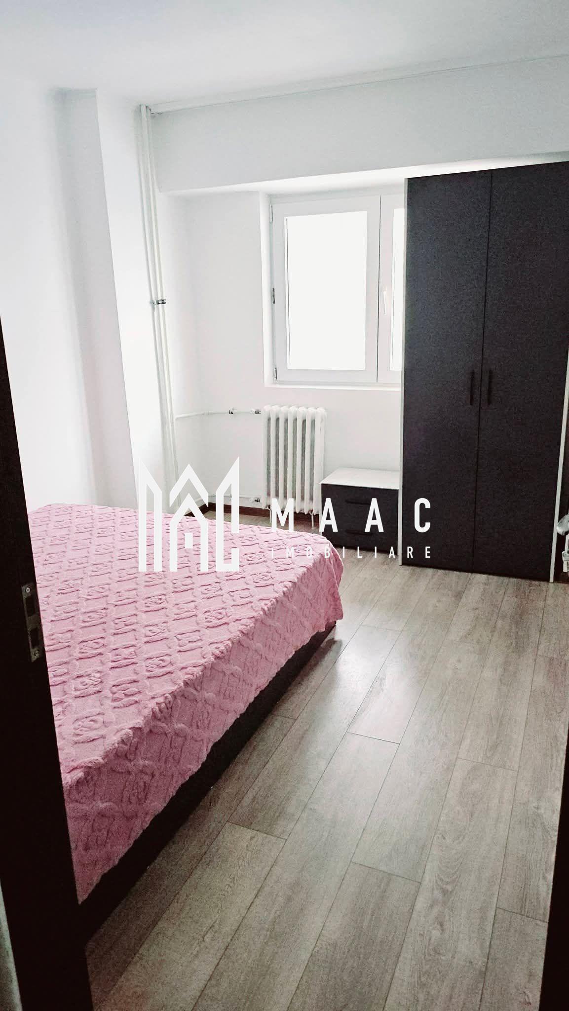 Apartament 3 camere | Etaj 1 | 68.12 mpu | Ostroveni | - 3