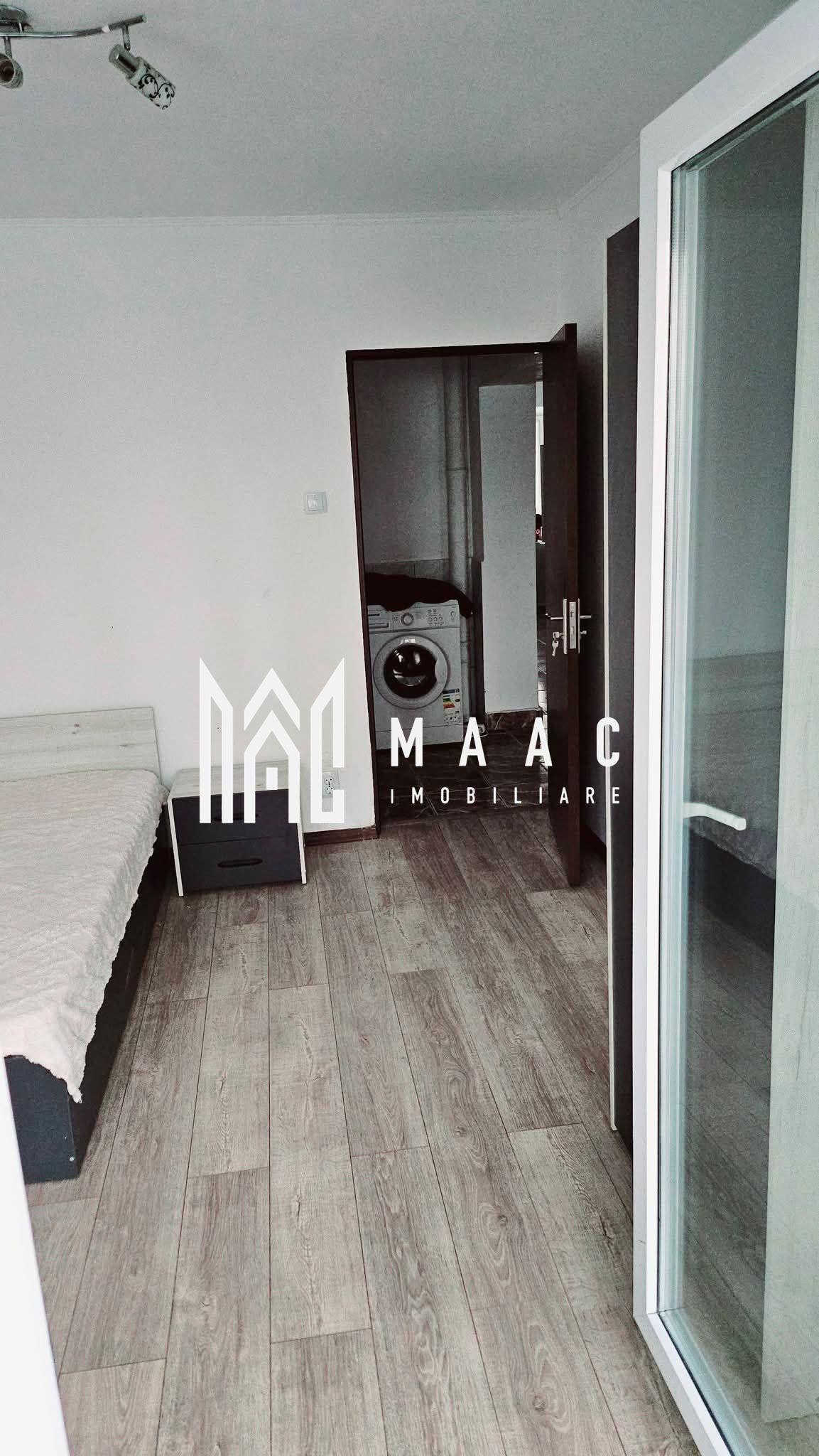 Apartament 3 camere | Etaj 1 | 68.12 mpu | Ostroveni | - 4