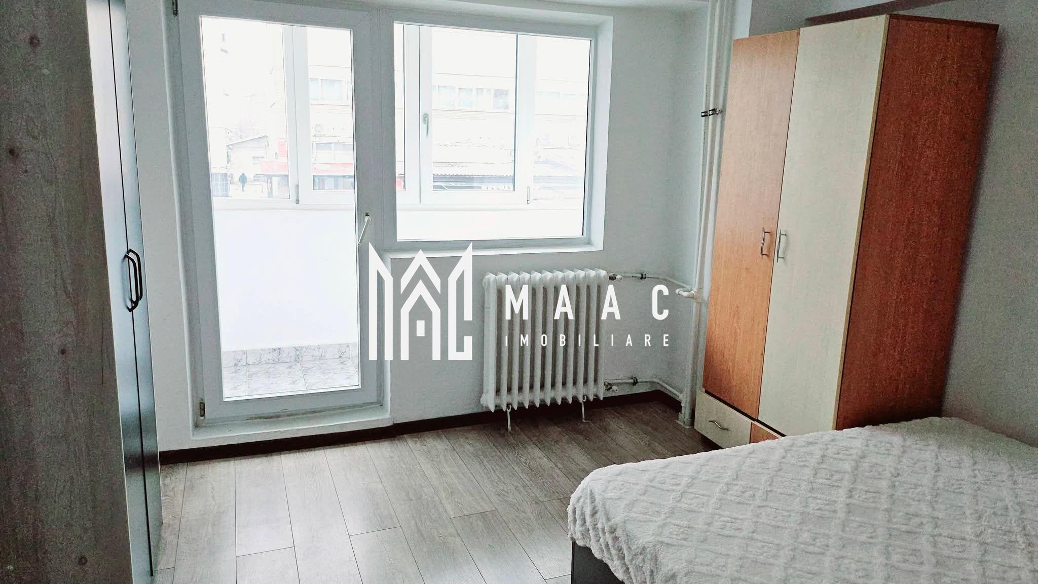 Apartament 3 camere | Etaj 1 | 68.12 mpu | Ostroveni | - 5