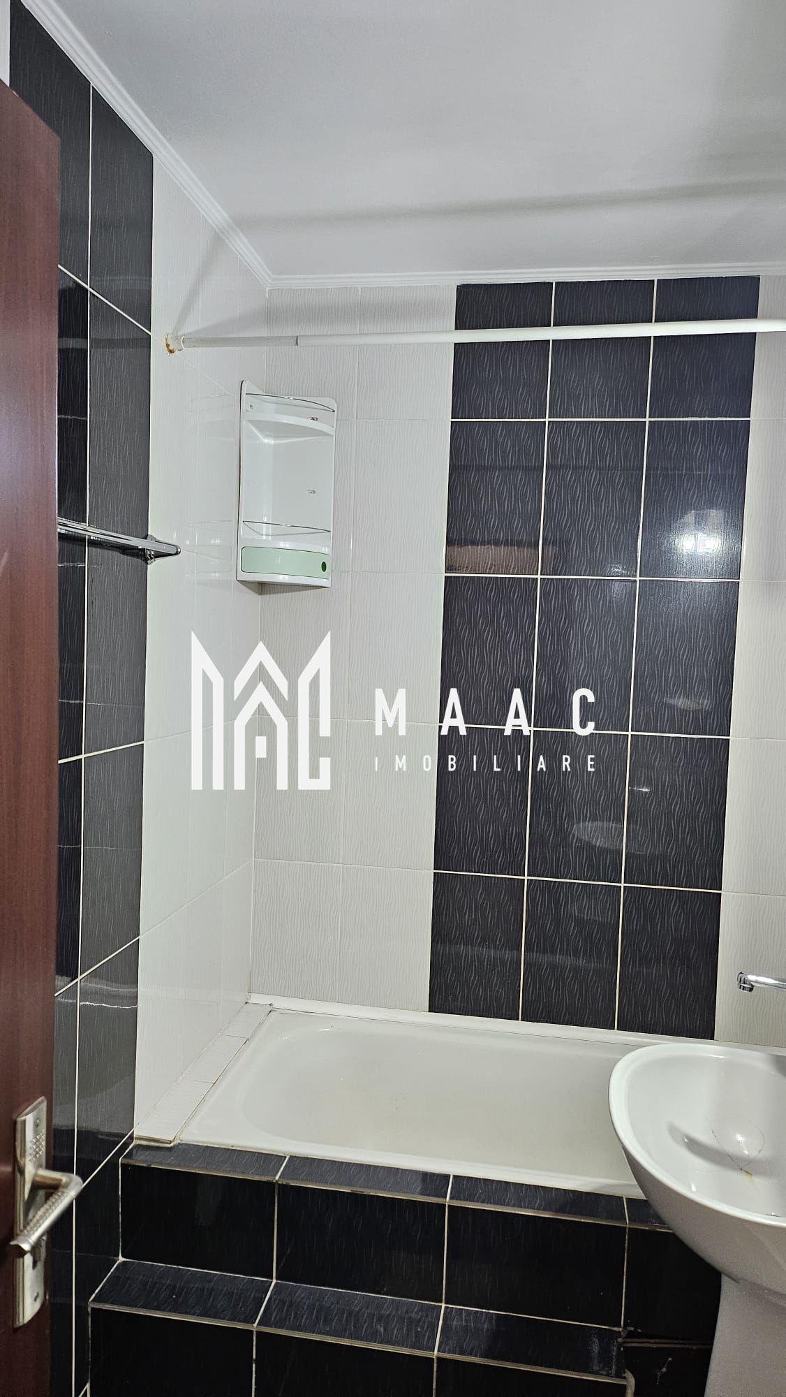 Apartament 3 camere | Etaj 1 | 68.12 mpu | Ostroveni | - 8
