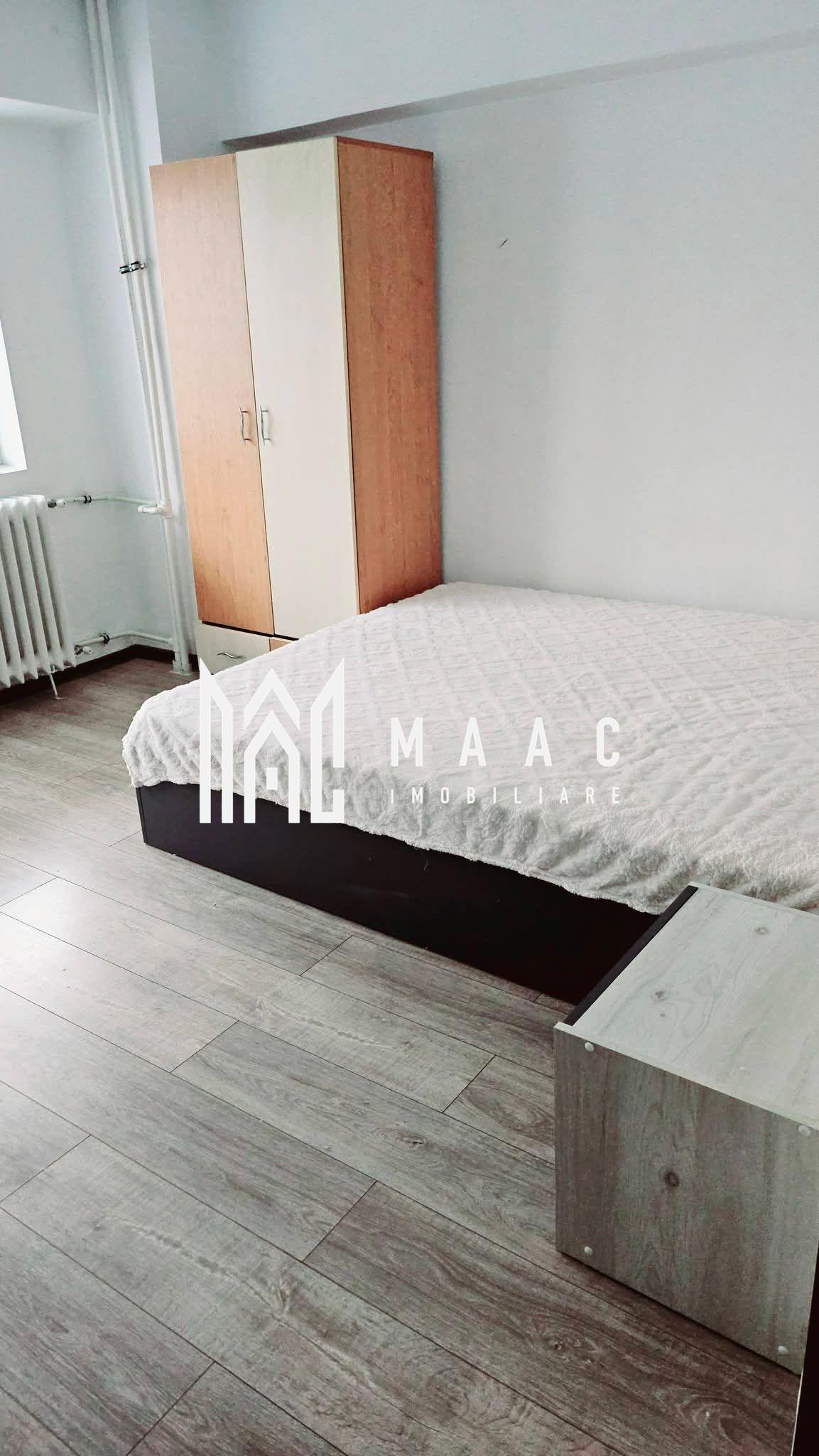Apartament 3 camere | Etaj 1 | 68.12 mpu | Ostroveni | - 2
