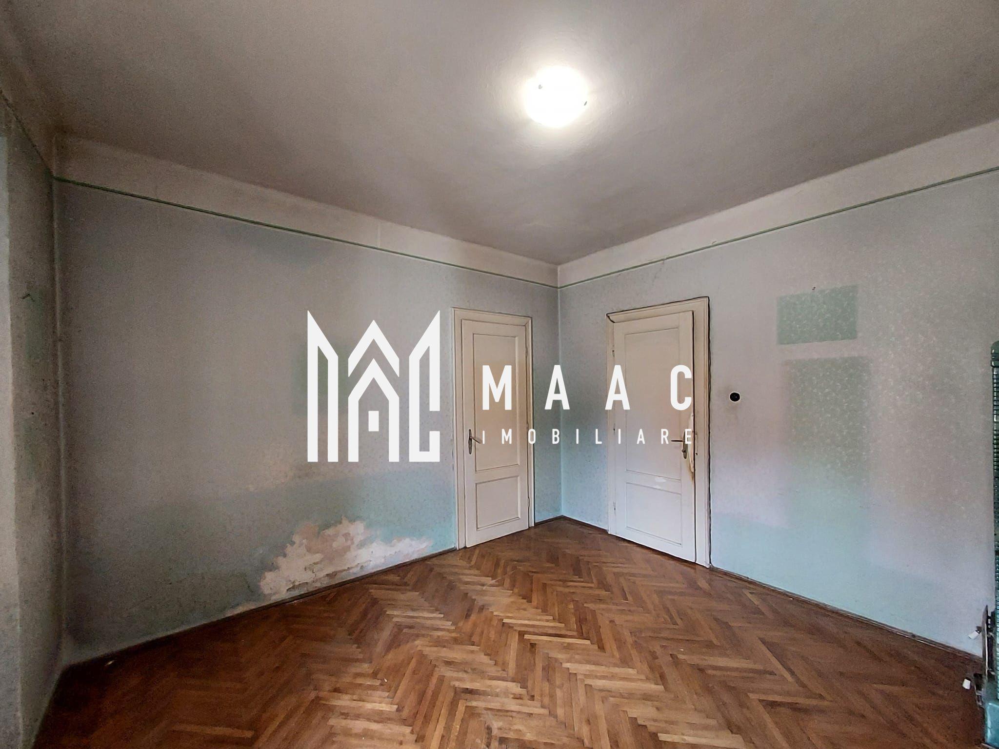 Casă 4 camere | Sub Arini, Sibiu | duplex, curte 450 mp - 5