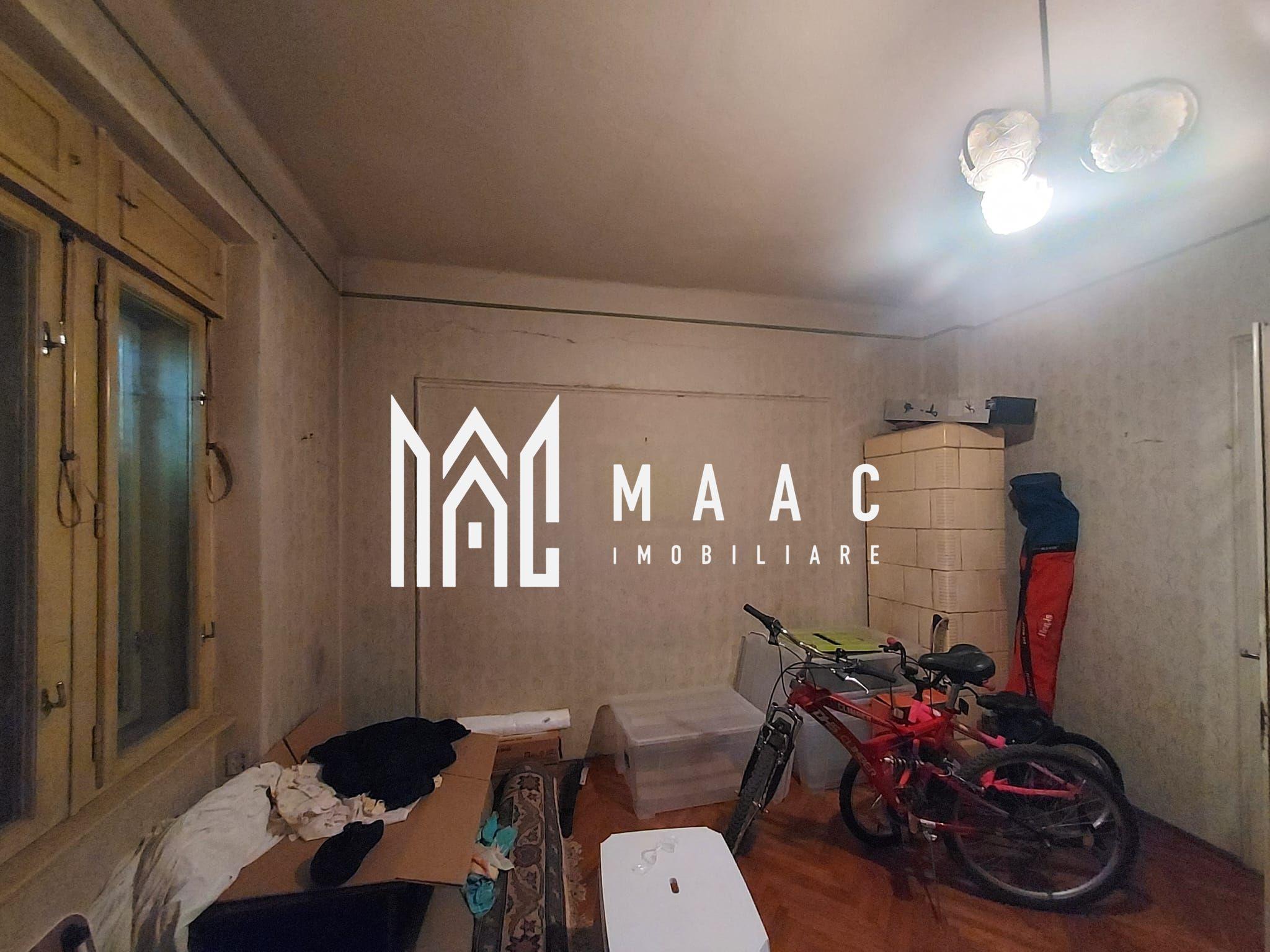 Casă 4 camere | Sub Arini, Sibiu | duplex, curte 450 mp - 8