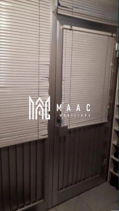 Apartament 4 camere decomandat | Nord, Vâlcea | 84 mp, INTABULAT - 4