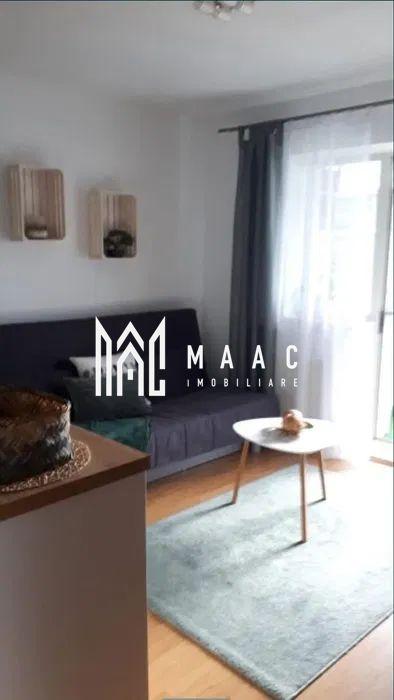 Apartament 4 camere decomandat | Nord, Vâlcea | 84 mp, INTABULAT - 1
