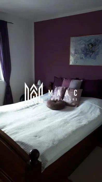 Apartament 4 camere decomandat | Nord, Vâlcea | 84 mp, INTABULAT - 2