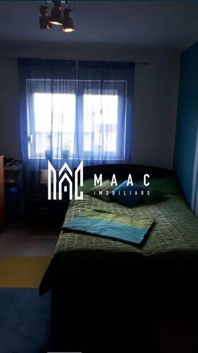 Apartament 4 camere decomandat | Nord, Vâlcea | 84 mp, INTABULAT - 3