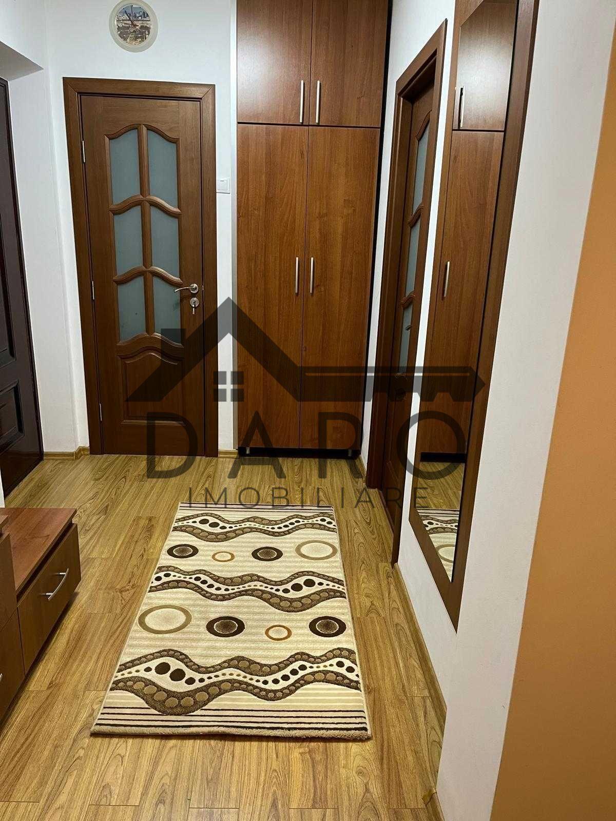 Apartament 2 camere DE INCHIRIAT - 8