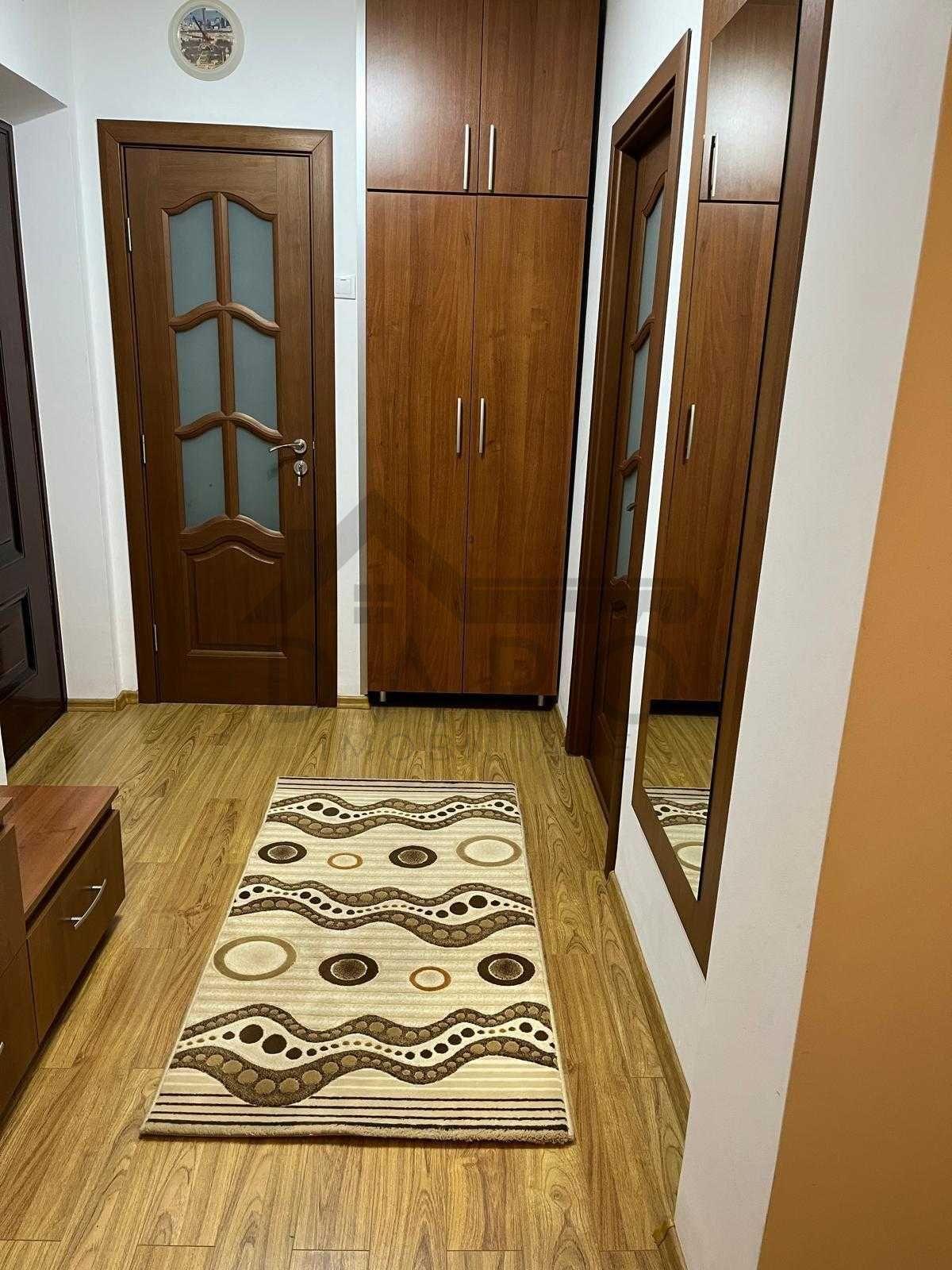 Apartament 2 camere DE INCHIRIAT - 8