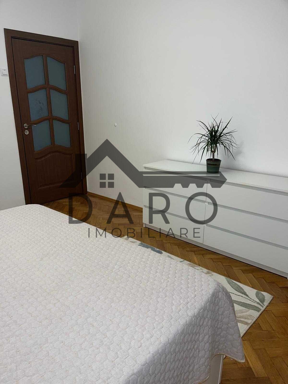Apartament 2 camere DE INCHIRIAT - 3