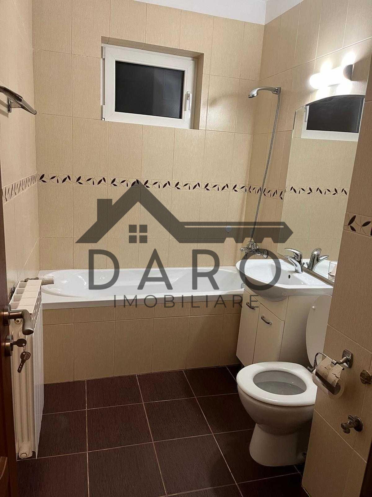 Apartament 2 camere DE INCHIRIAT - 7