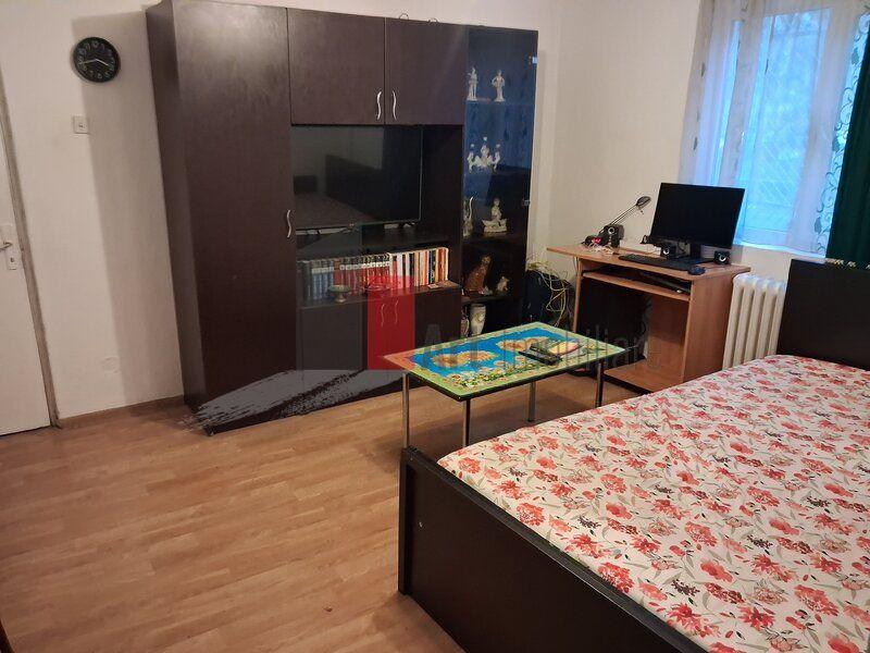 Vânzare apartament 2 camere Bd. Brâncoveanu - Lamotești - 8