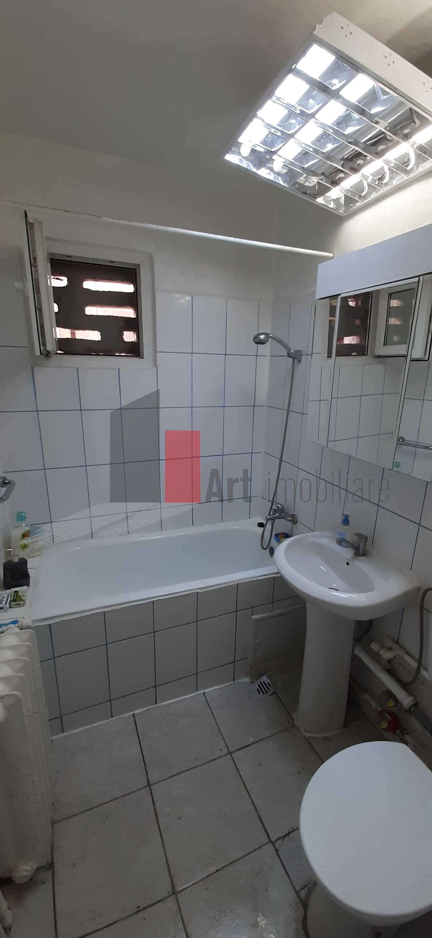 Vânzare apartament 2 camere Bd. Brâncoveanu - Lamotești - 6