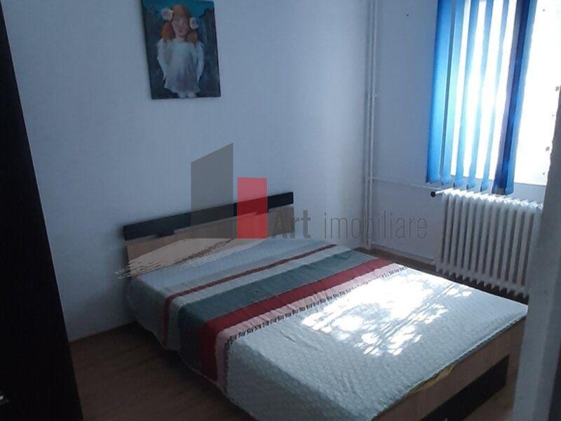 Vânzare apartament 2 camere Bd. Brâncoveanu - Lamotești - 4
