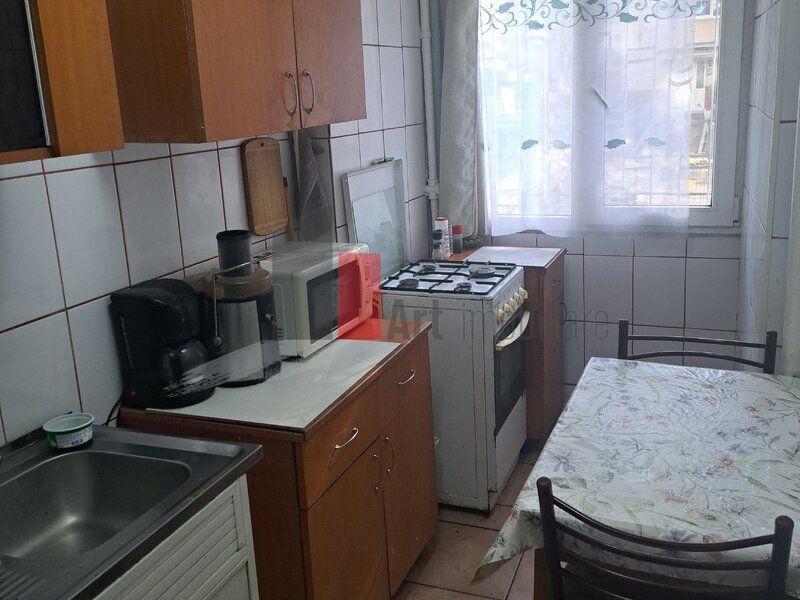 Vânzare apartament 2 camere Bd. Brâncoveanu - Lamotești - 3