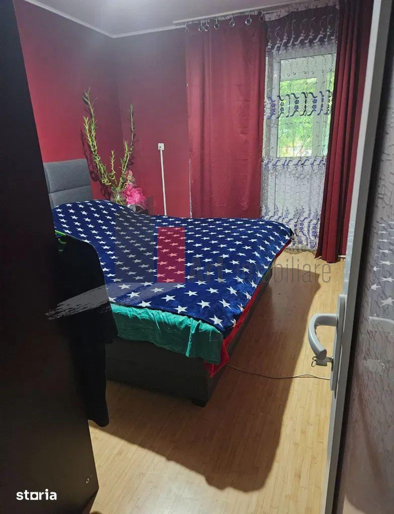 Vânzare apartament 3 camere Bd. Obregia - Turnu Măgurele - 8