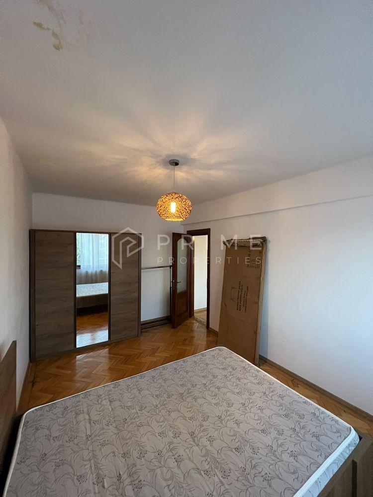 De inchiriat apartament 2 camere in centru - 2