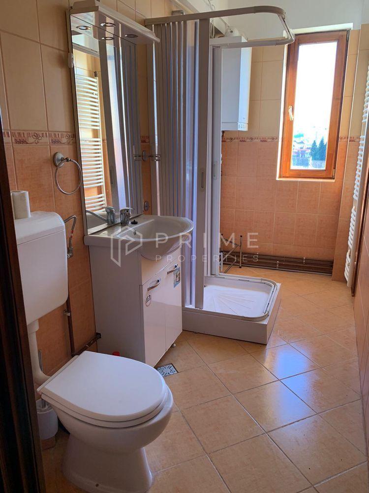 De inchiriat apartament 2 camere in centru - 7