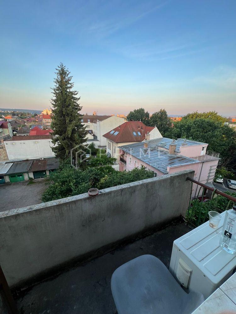 De inchiriat apartament 2 camere in centru - 6