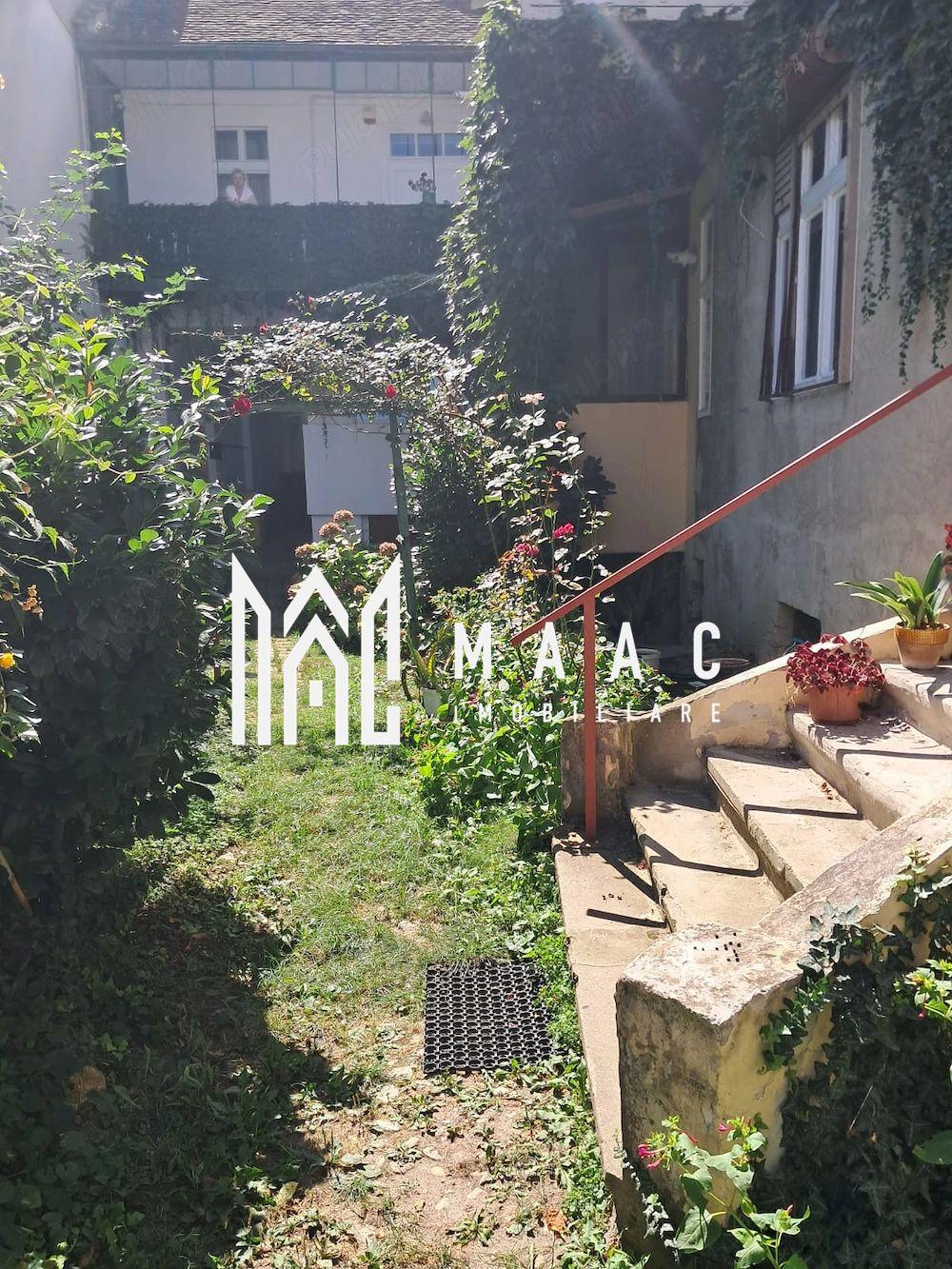 Apartament 2 camere | Sibiu Central | 65 mp, renovat - 4