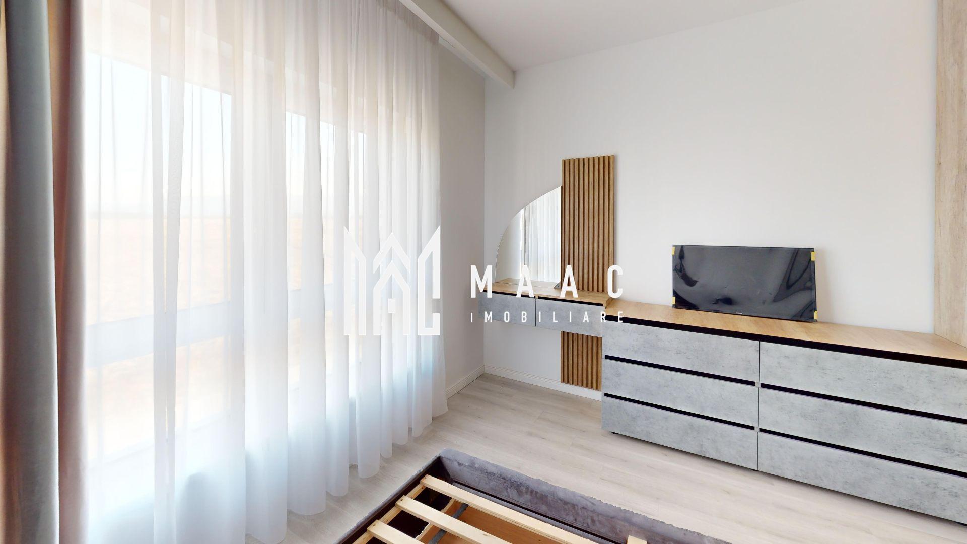 Apartament 3 camere Sibiu | Mihai Viteazul | decomandat, TVA inclus - 6