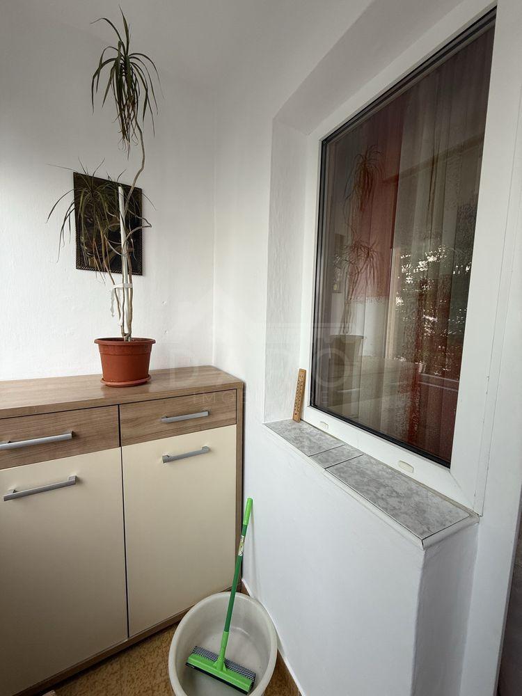 Apartament 3 camere pentru închiriat - 6