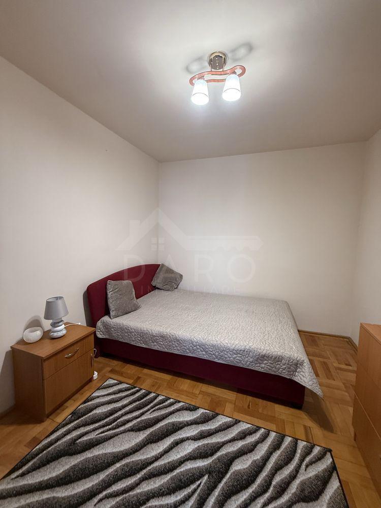 Apartament 3 camere pentru închiriat - 3