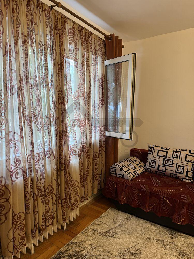 Apartament 3 camere pentru închiriat - 8