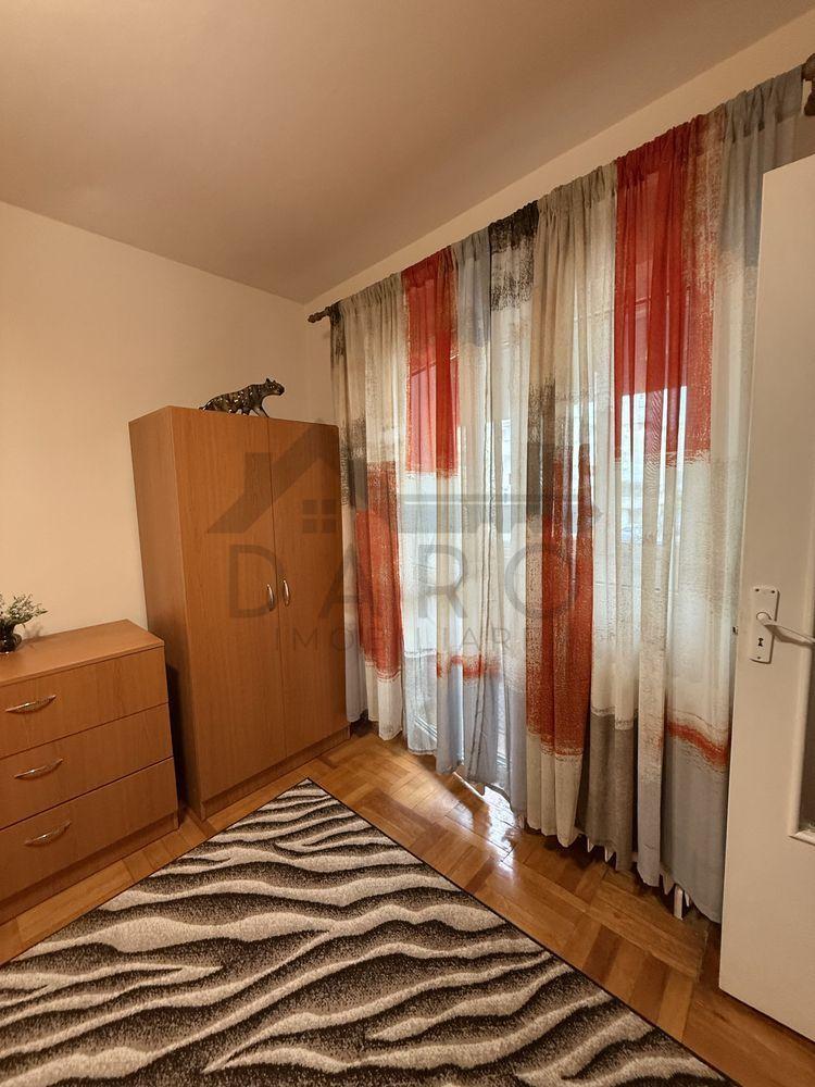 Apartament 3 camere pentru închiriat - 7