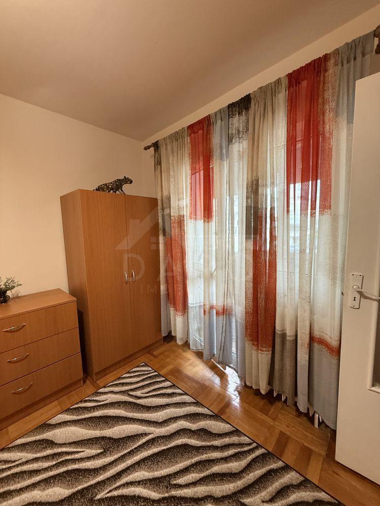 Apartament 3 camere pentru închiriat - 7