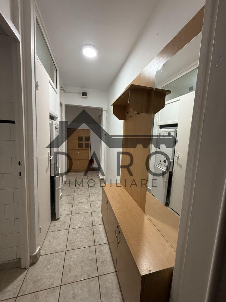 Apartament 3 camere pentru închiriat - 5