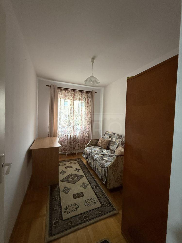 Apartament 3 camere pentru închiriat - 4