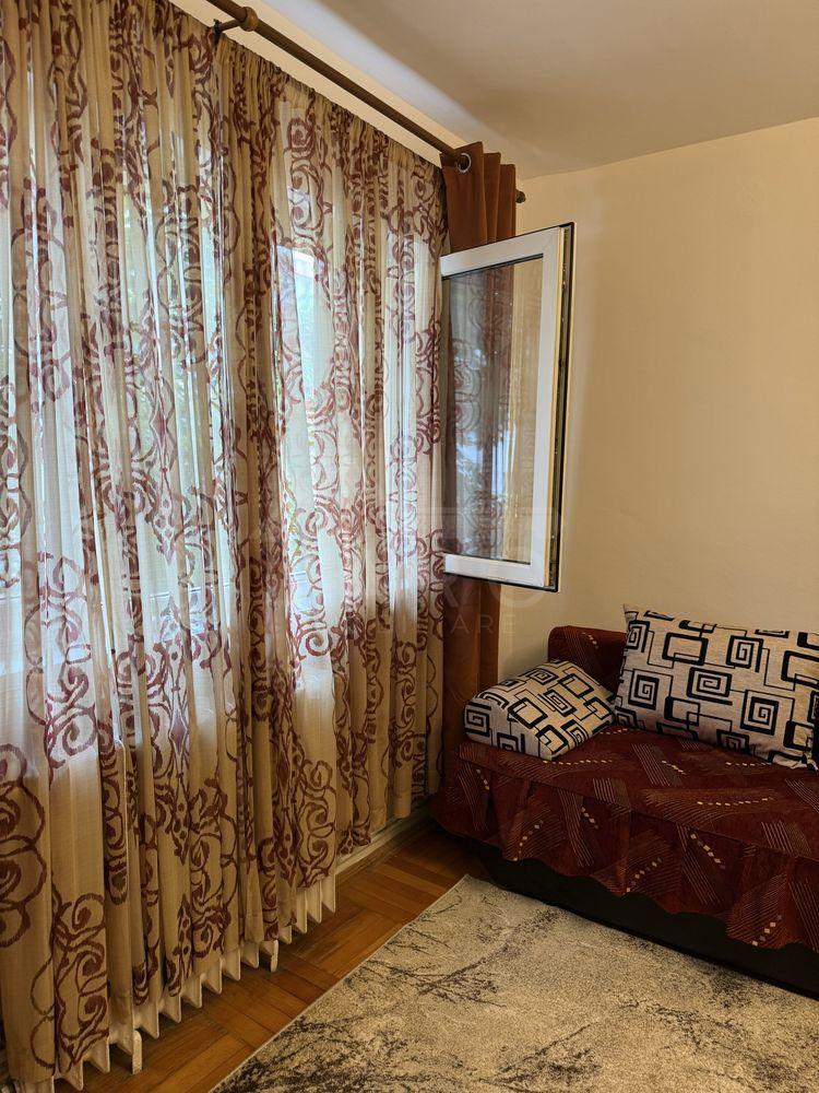 Apartament 3 camere pentru închiriat - 8